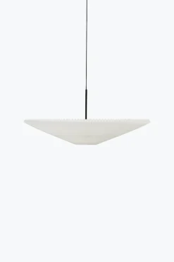 Nebra takpendel Ø:40/75cm
