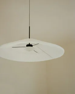 Nebra takpendel Ø:40/75cm