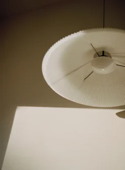 Nebra takpendel Ø:40/75cm