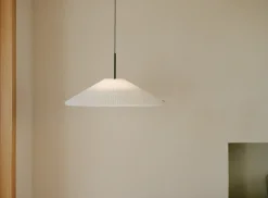 Nebra takpendel Ø:40/75cm