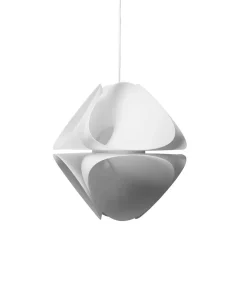 Nova takpendel 52 cm