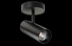 Tube Mini S takspot 17W LED 2700K