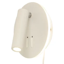 Ace vegglampe