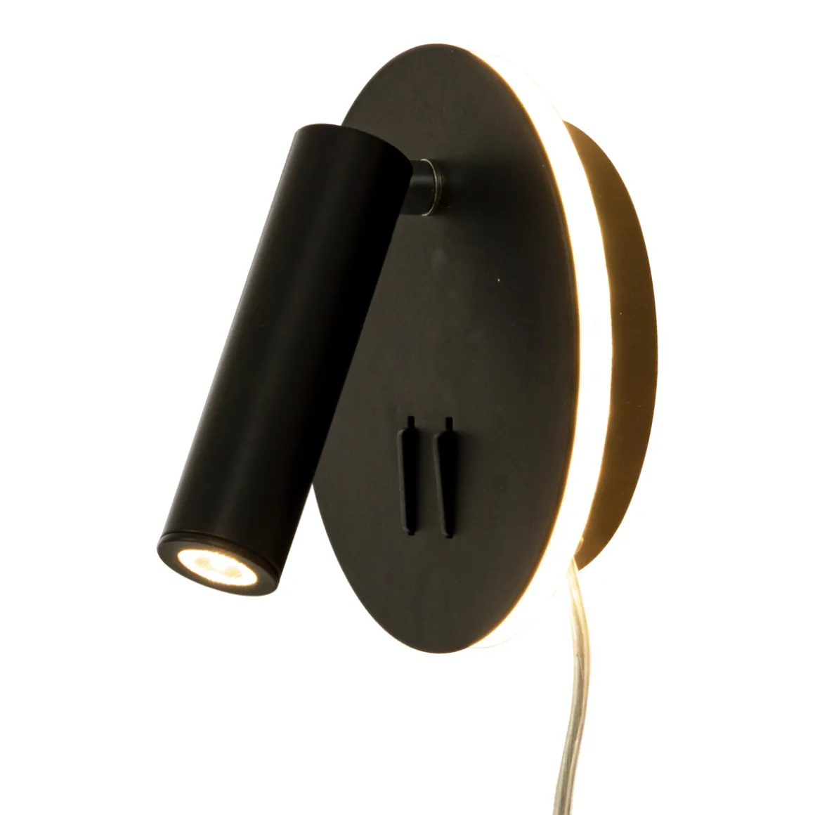 Ace vegglampe