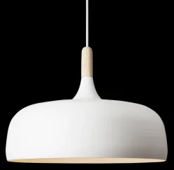 Acorn takpendel