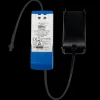 AcTEC Driver 700mA 12W IP20 - Dimbar