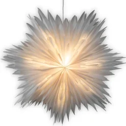 Adventstjerne 60 cm
