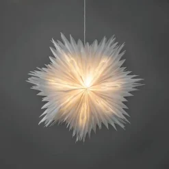 Adventstjerne 60 cm