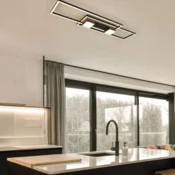 Albany taklampe