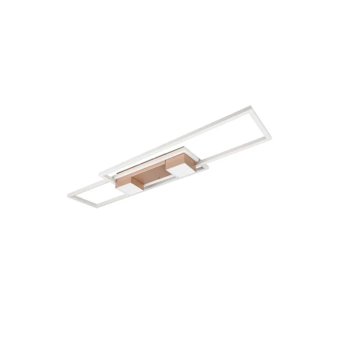 Albany taklampe