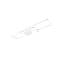 Albany taklampe