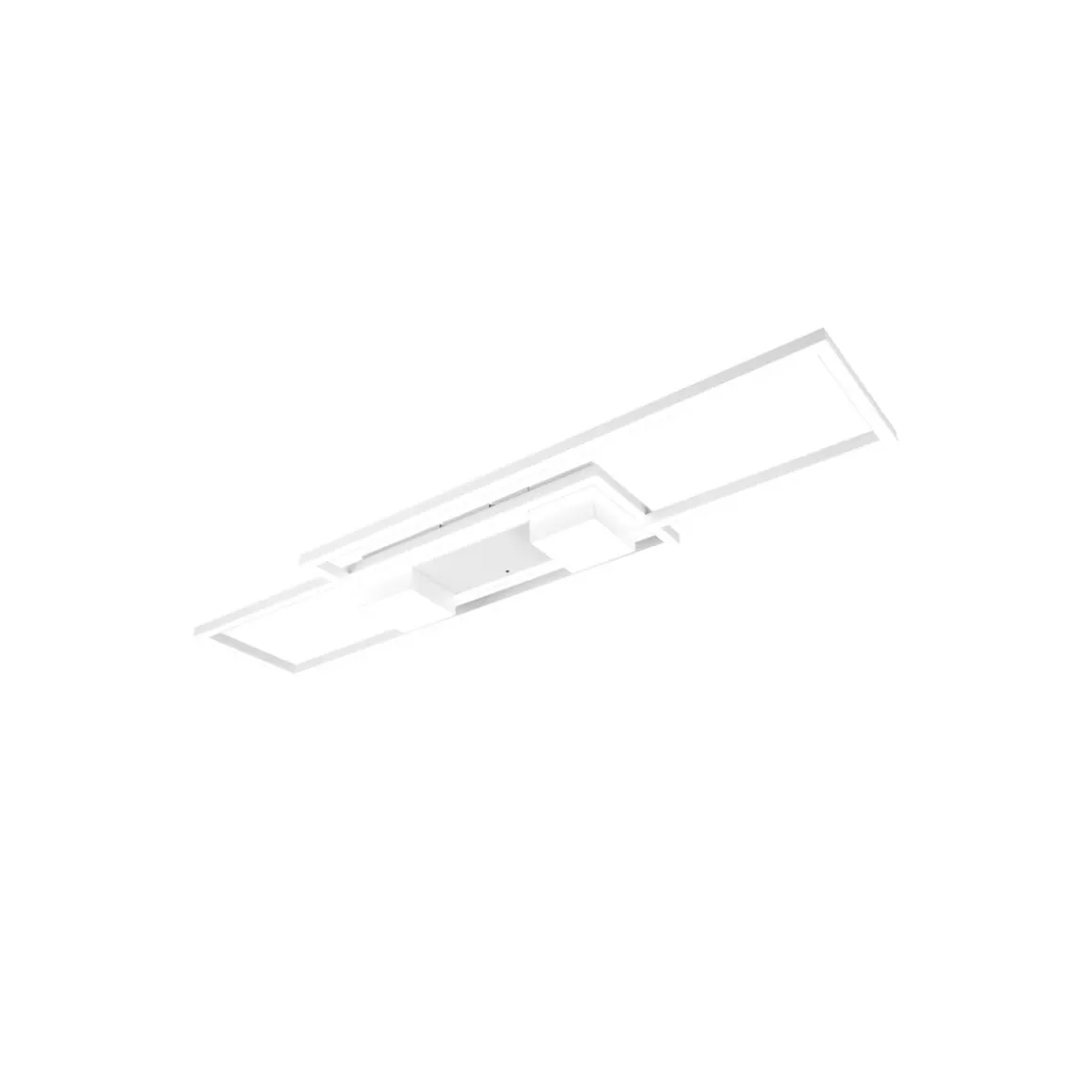Albany taklampe