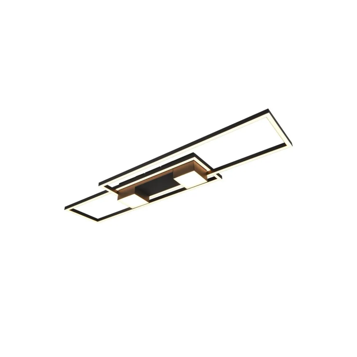 Albany taklampe
