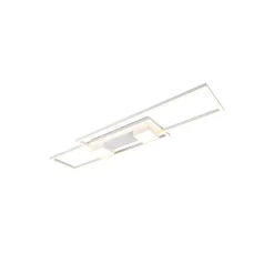 Albany taklampe