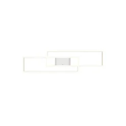 Albany taklampe