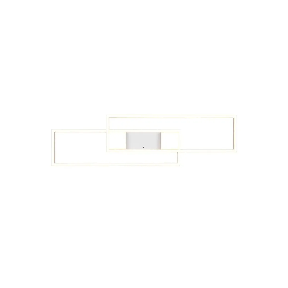 Albany taklampe