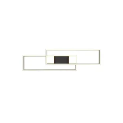 Albany taklampe