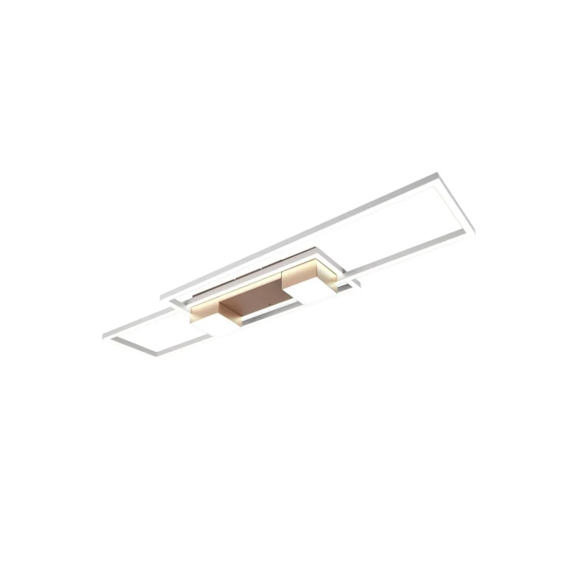 Albany taklampe