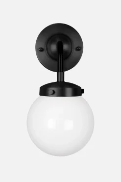 Alley vegglampe IP44