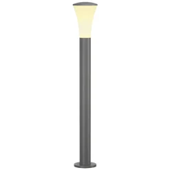 Alpa pullert 108 cm IP55