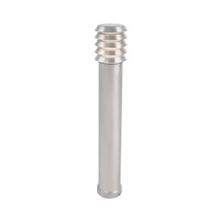 Alta 1475 E27 12W LED