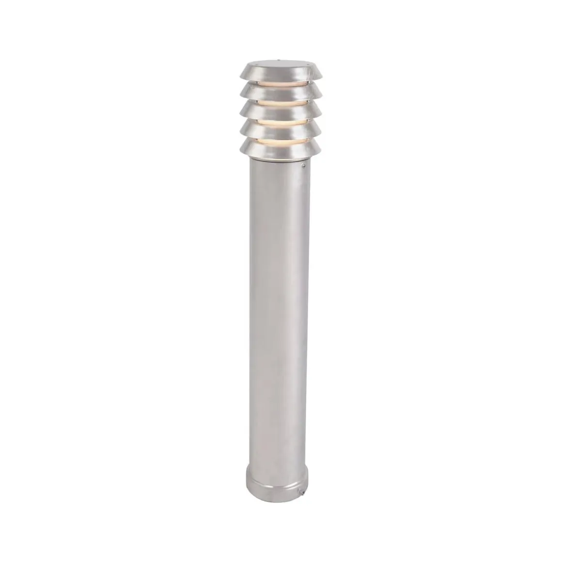 Alta 1475 E27 12W LED