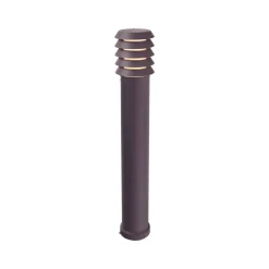 Alta 1475 E27 12W LED