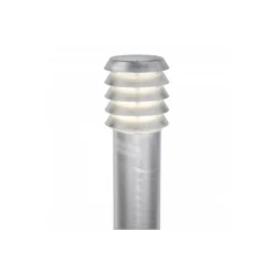 Alta 1475 E27 12W LED