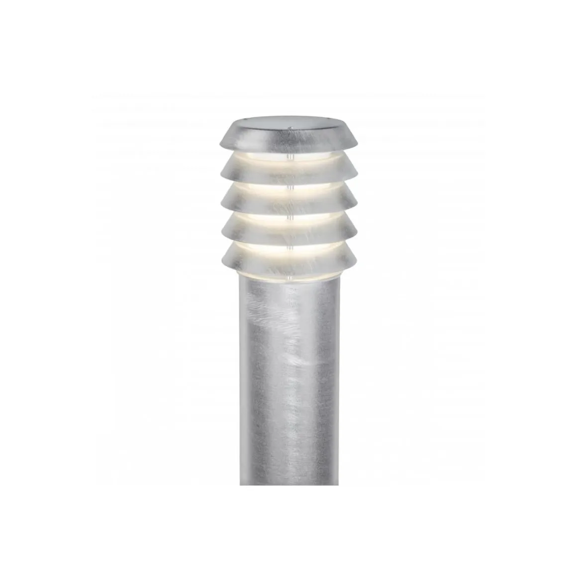 Alta 1475 E27 12W LED