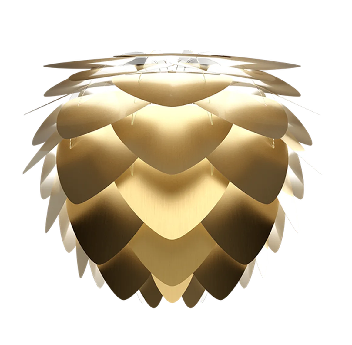 Aluvia medium