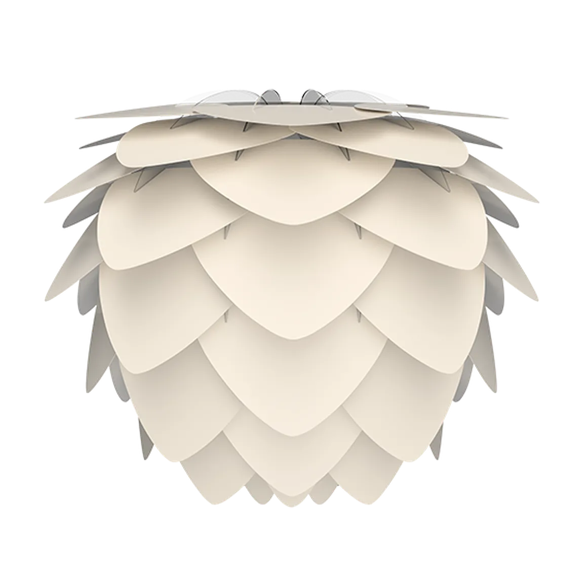 Aluvia medium