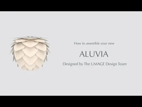 Aluvia medium