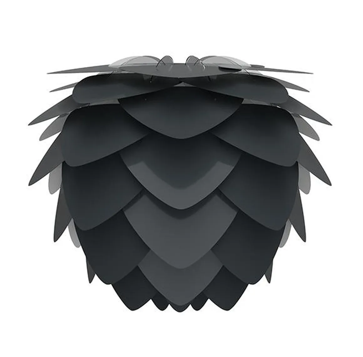 Aluvia medium