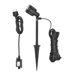 Amalfi markspot 1W