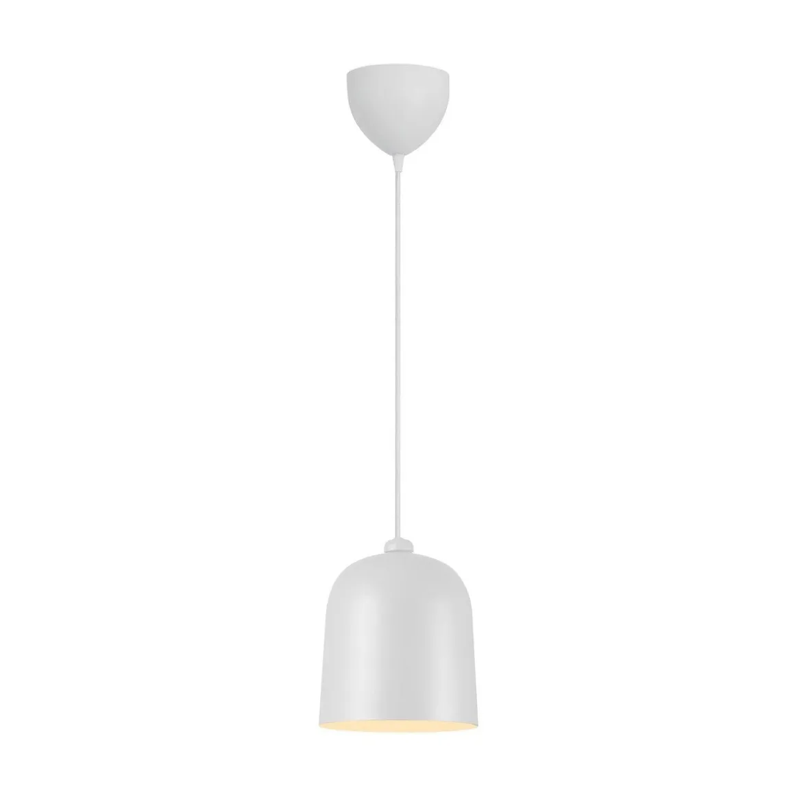 Angle takpendel E27