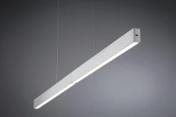 Aptare takpendel uttrekkbar 16,5W 2700 Kelvin