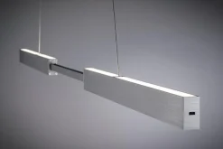 Aptare takpendel uttrekkbar 16,5W 2700 Kelvin