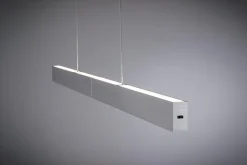 Aptare takpendel uttrekkbar 16,5W 2700 Kelvin
