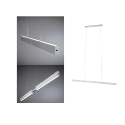 Aptare takpendel uttrekkbar 16,5W 2700 Kelvin
