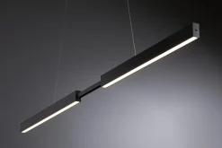 Aptare takpendel uttrekkbar 16,5W 2700 Kelvin
