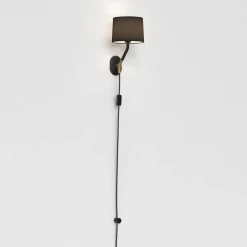 Arbor vegglampe