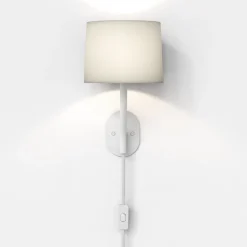 Arbor vegglampe