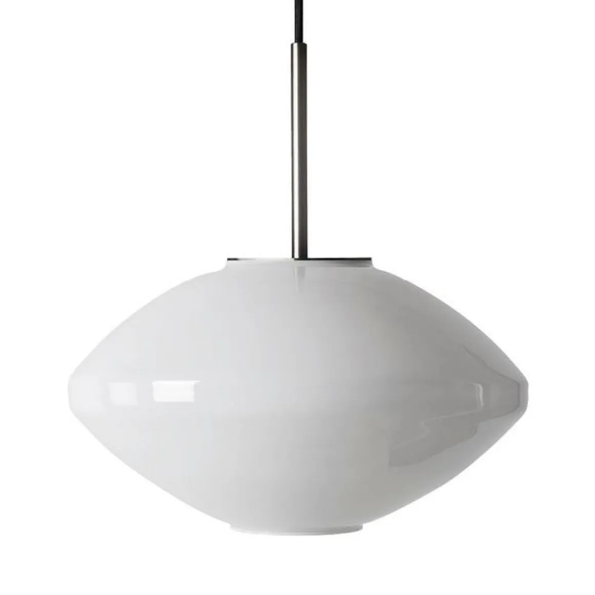 Arkivlampe 4280 - Stål