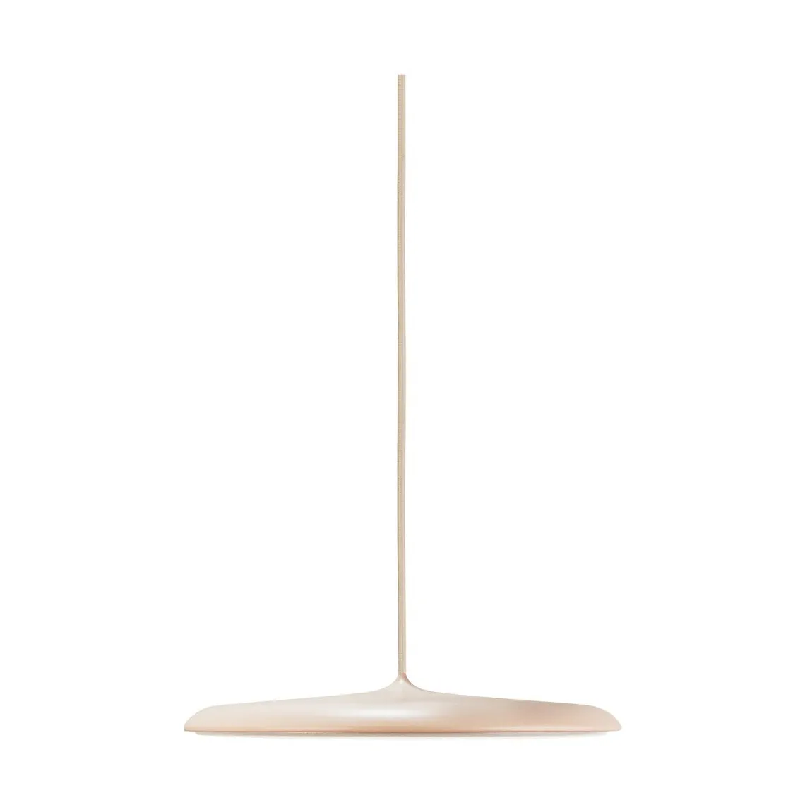 Artist 40 takpendel 25W 3000 Kelvin - Dimbar