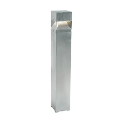 Arvika 891 pullert 12,7W LED 89 cm