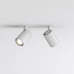 Ascoli Twin Recessed