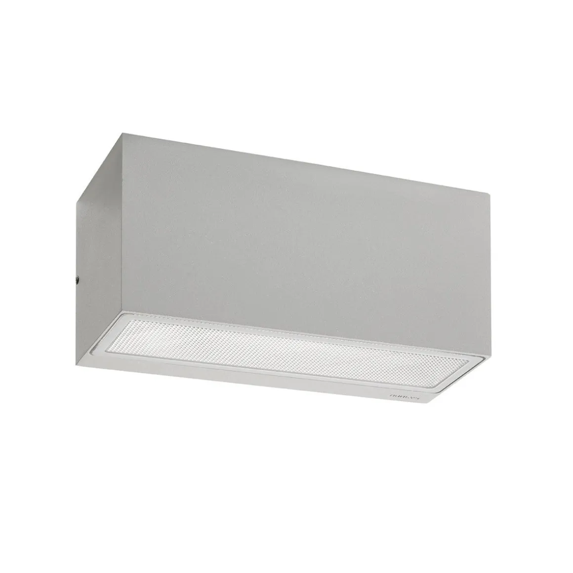 Asker 1511 8W LED ned lys