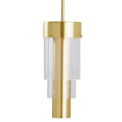 A-Spire takpendel
