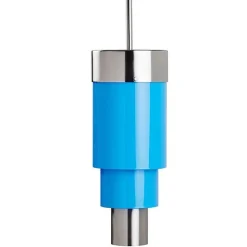 A-Spire takpendel