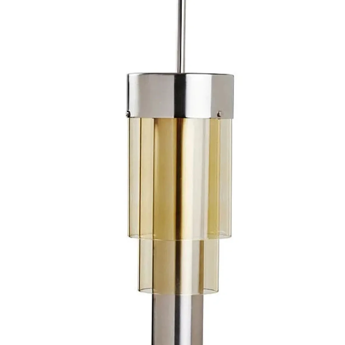 A-Spire takpendel